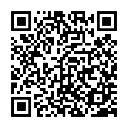 QR code for plate AFM 483