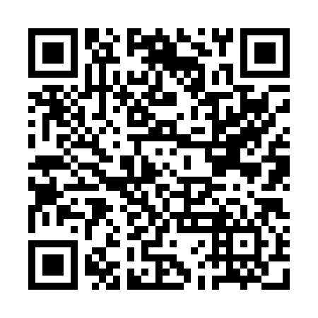 QR code for AFN 086