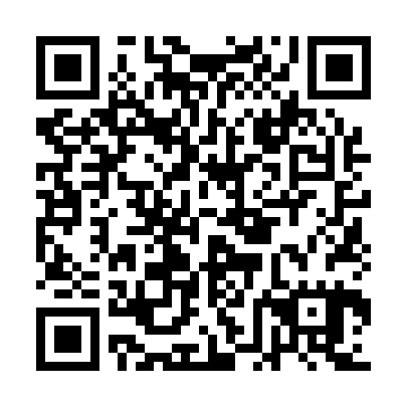 QR code for AFN 125
