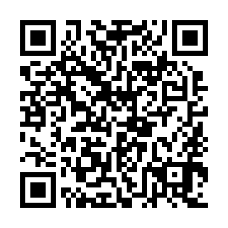 QR code for AFN 290