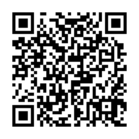 QR code for AFN 347