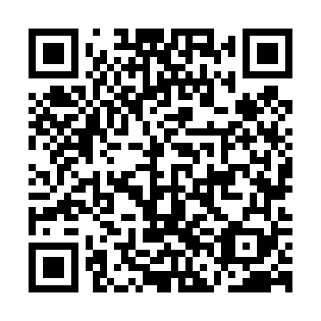 QR code for AFN 469