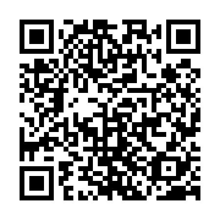 QR code for AFN 528
