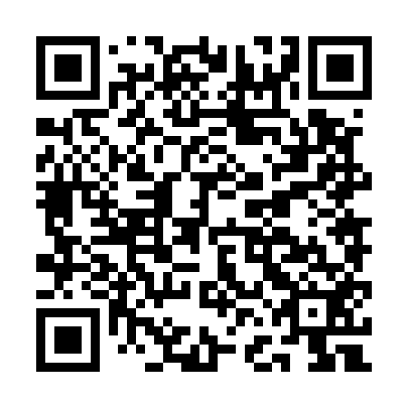 QR code for AFN 552