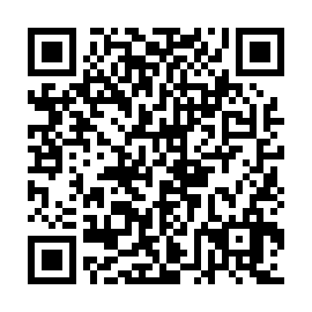 QR code for plate AFN 036