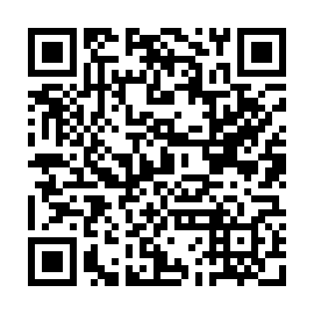 QR code for AFN168