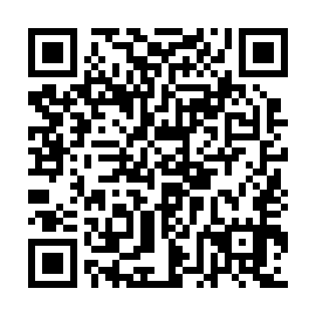 QR code for AFN255