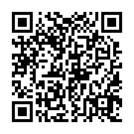 QR code for AFO 206