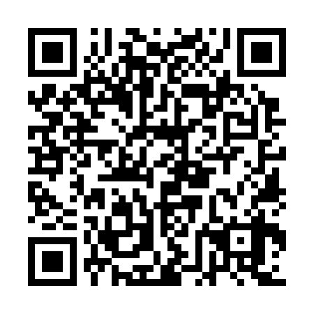 QR code for AFO 338