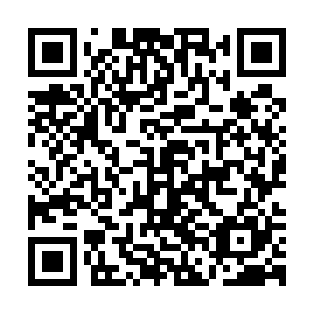 QR code for AFO 525