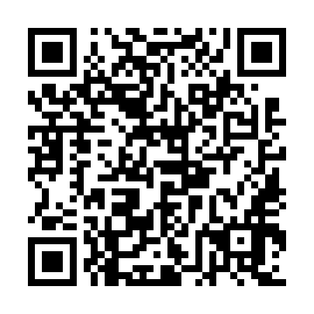 QR code for AFO 656
