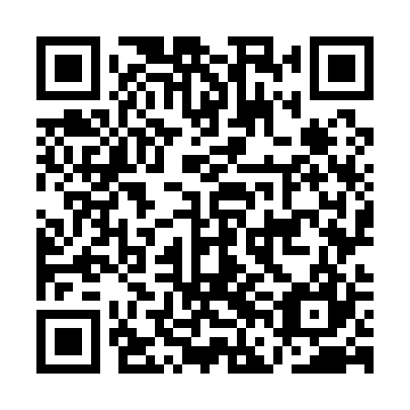 QR code for AFO127
