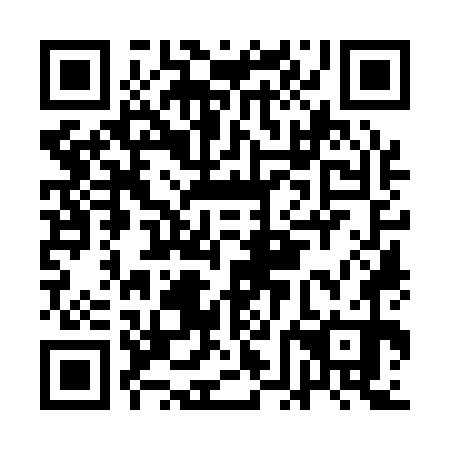 QR code for AFO170