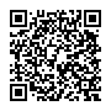 QR code for AFP 450