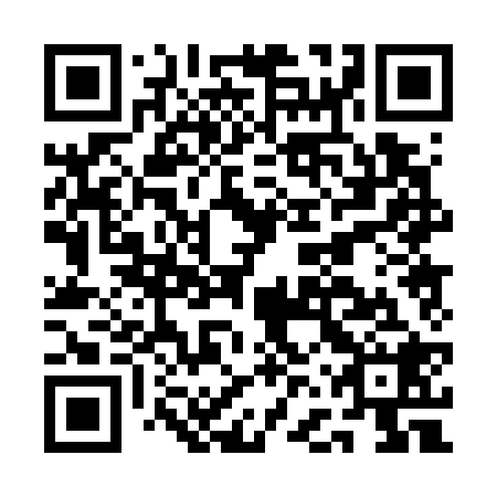 QR code for AFP 728