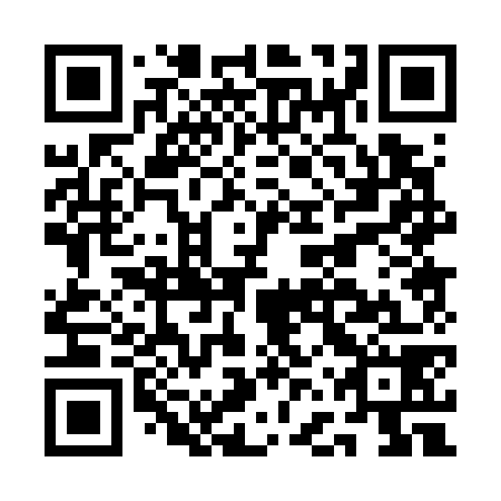 QR code for AFP 778