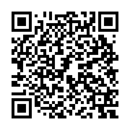QR code for plate AFP 320