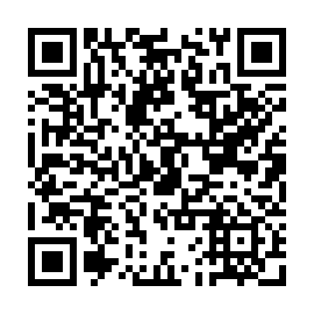 QR code for AFP339