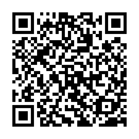 QR code for AFQ 509