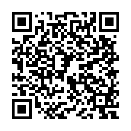 QR code for AFQ 580