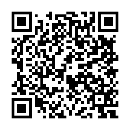 QR code for AFQ 855