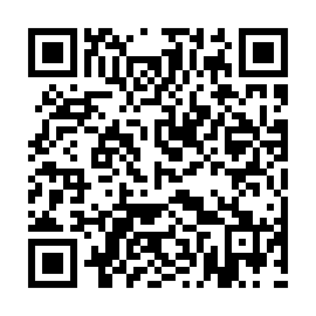QR code for plate AFQ 061