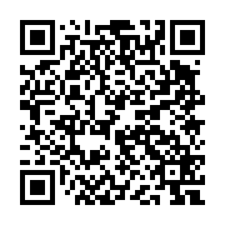 QR code for plate AFQ 469