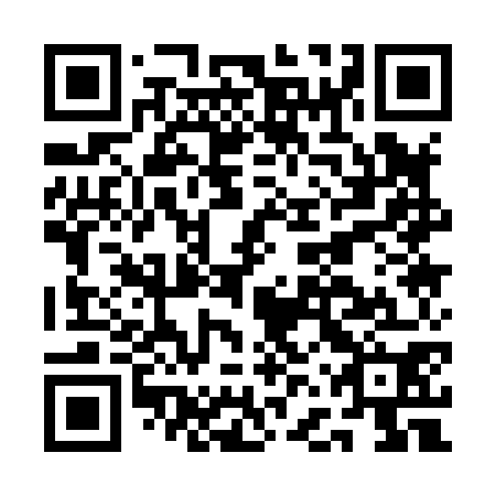 QR code for AFQ870