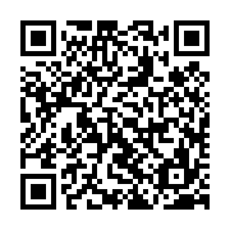 QR code for AFR 436