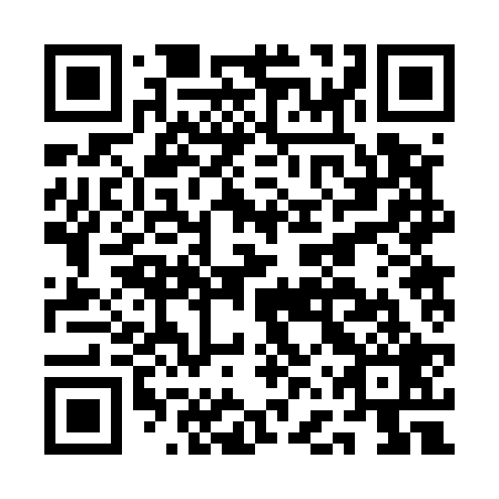 QR code for AFR 529