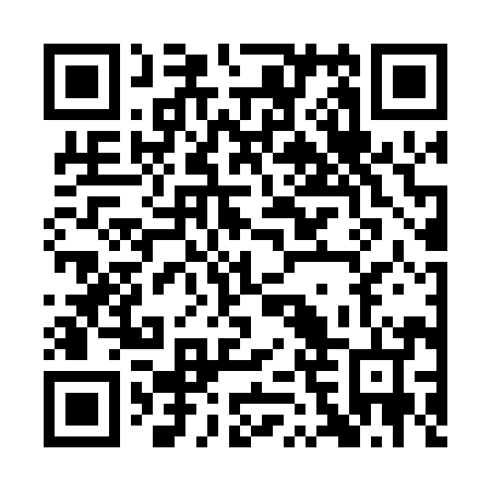 QR code for AFR094