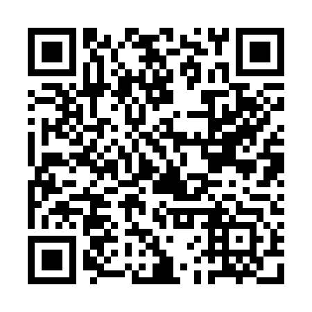 QR code for AFR343