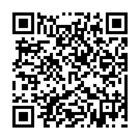 QR code for AFR696