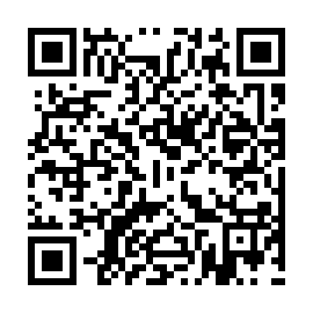 QR code for AFS 117