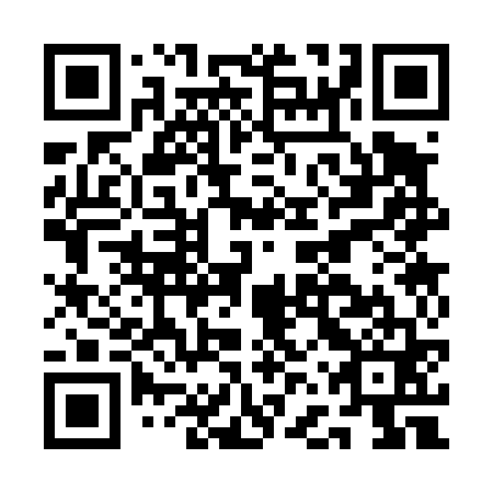 QR code for AFS 461