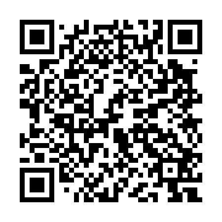 QR code for plate AFS 002