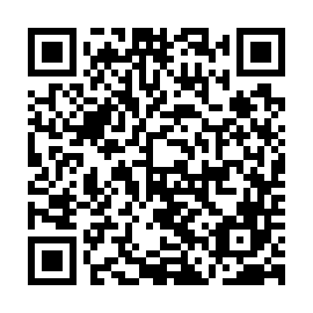 QR code for AFS746