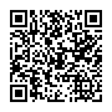 QR code for AFS764