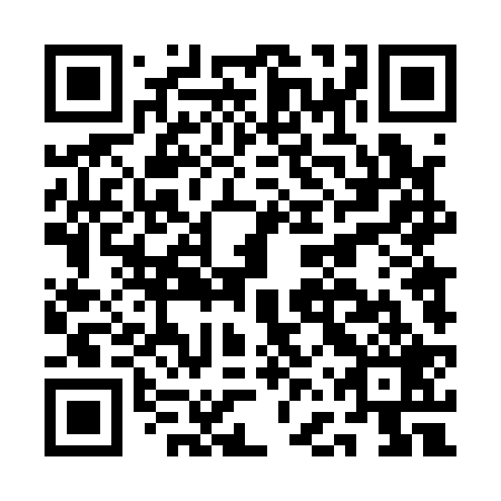 QR code for AFT 129