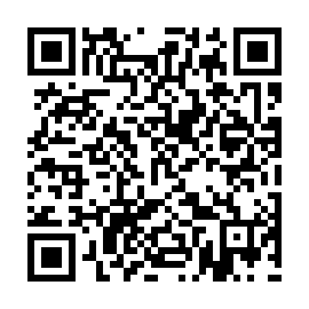 QR code for AFT 184