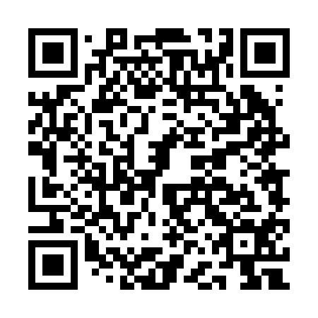 QR code for AFT 214