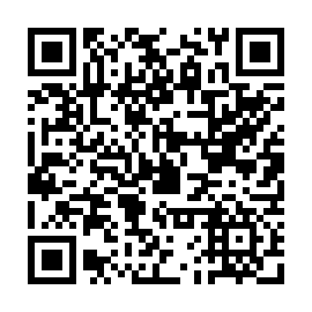 QR code for AFT 277