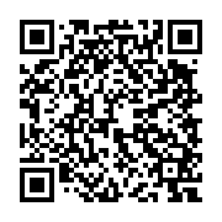 QR code for AFT 440
