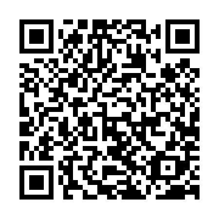 QR code for AFT 488