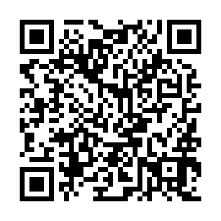 QR code for AFT 892