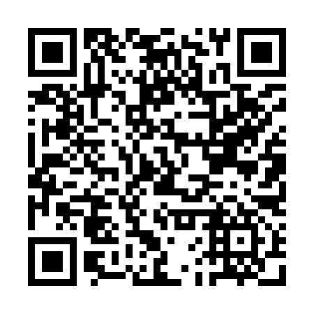 QR code for AFT 997