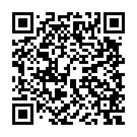 QR code for AFT448