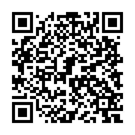 QR code for AFT523