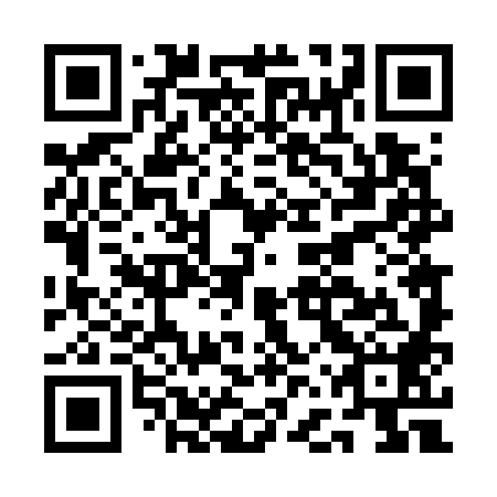 QR code for plate AFT 788