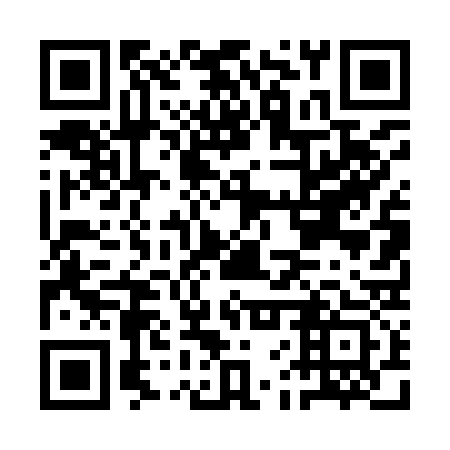 QR code for AFT933